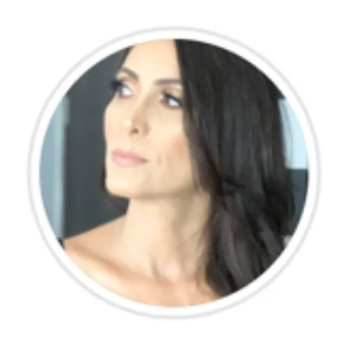 Patricia Osorio